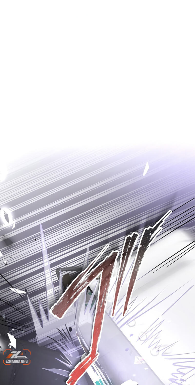 Read Acquaintance Husband chapter 2 image 83 on Lezhin