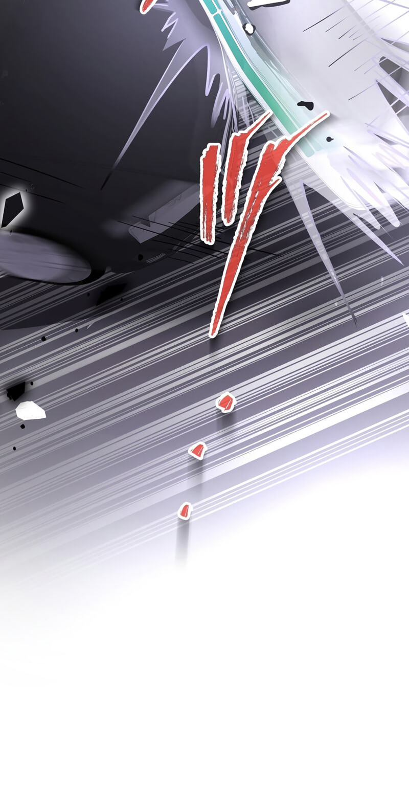 Read Acquaintance Husband chapter 2 image 84 on Lezhin
