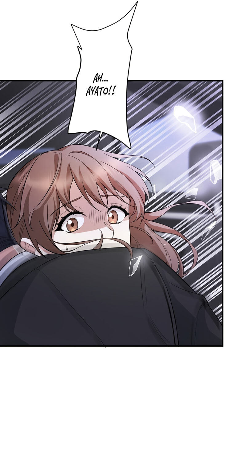 Read Acquaintance Husband chapter 2 image 85 on Lezhin