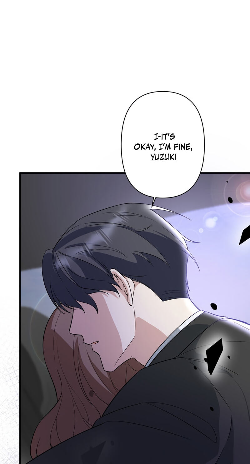 Read Acquaintance Husband chapter 2 image 86 on Lezhin