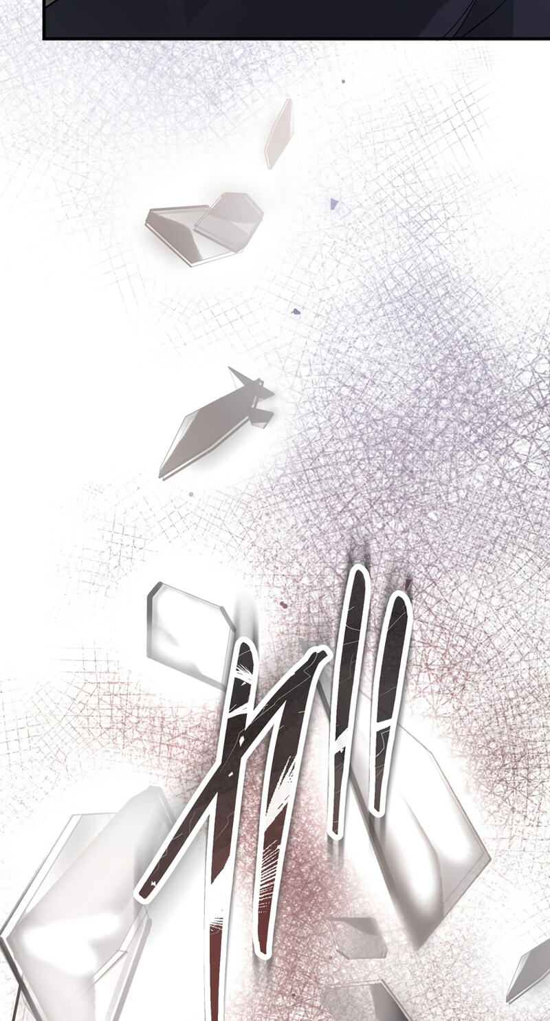 Read Acquaintance Husband chapter 2 image 87 on Lezhin