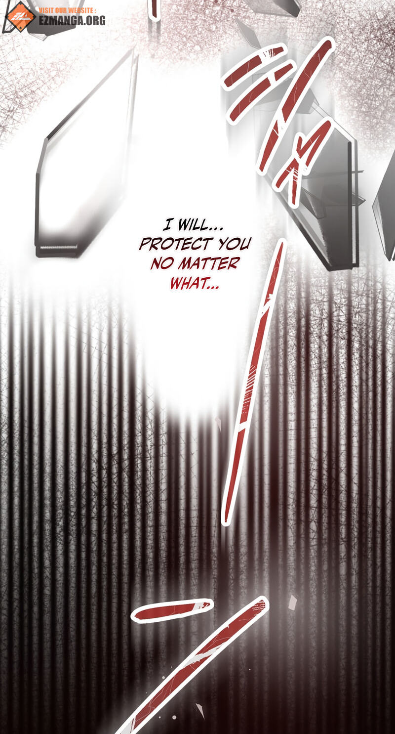 Read Acquaintance Husband chapter 2 image 88 on Lezhin
