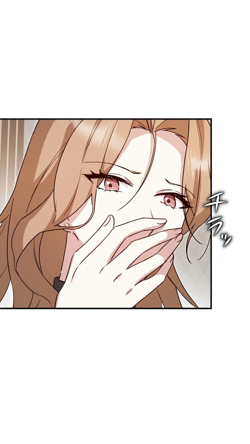 Read Acquaintance Husband chapter 2 image 9 on Lezhin