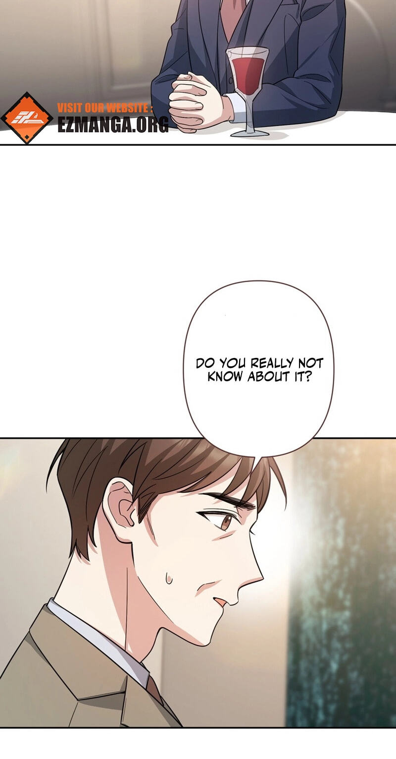 Read Acquaintance Husband chapter 44 image 1 on Lezhin