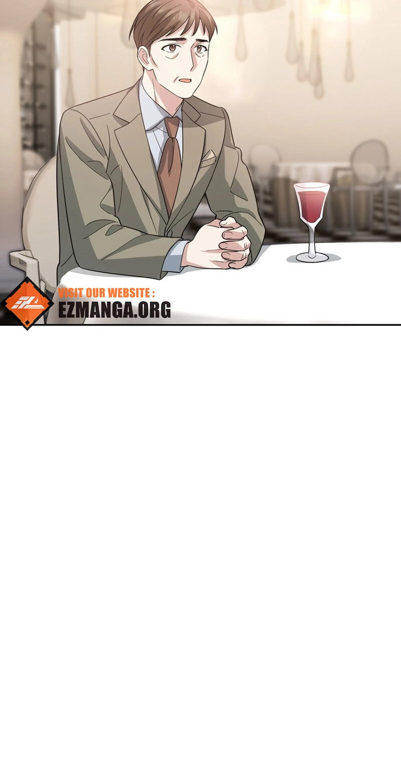 Read Acquaintance Husband chapter 44 image 11 on Lezhin