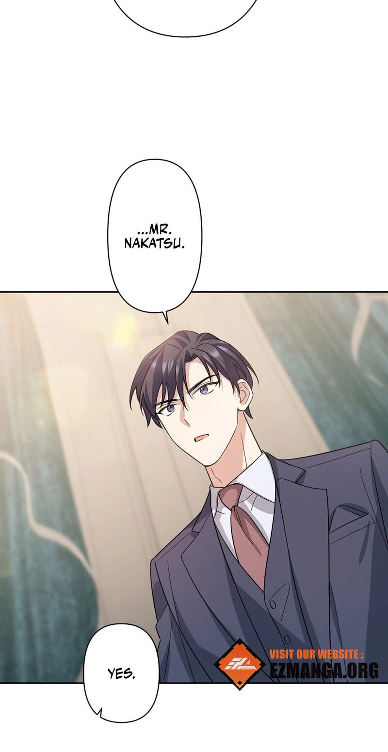 Read Acquaintance Husband chapter 44 image 13 on Lezhin