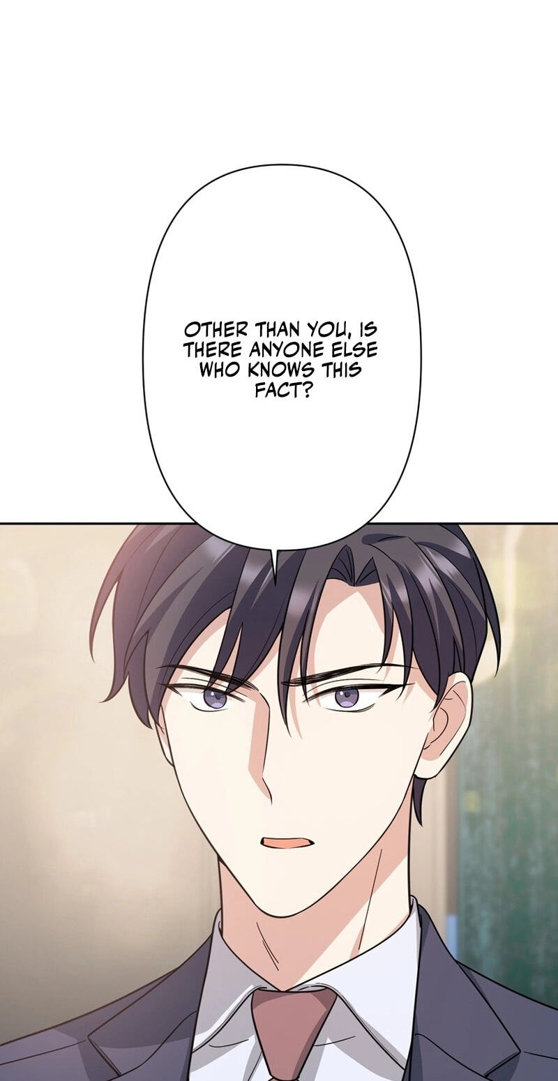 Read Acquaintance Husband chapter 44 image 14 on Lezhin