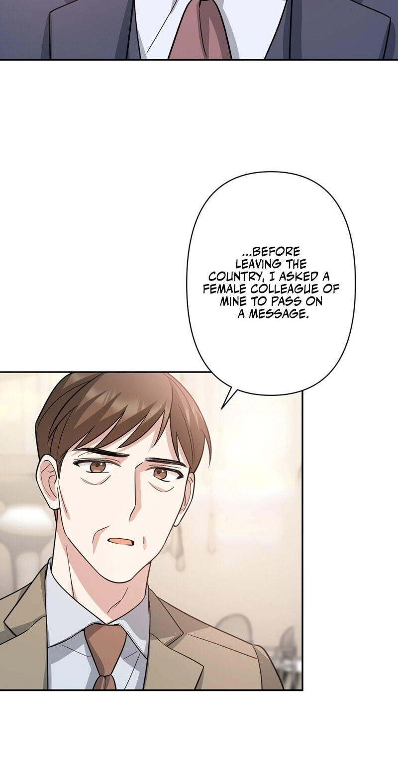 Read Acquaintance Husband chapter 44 image 15 on Lezhin