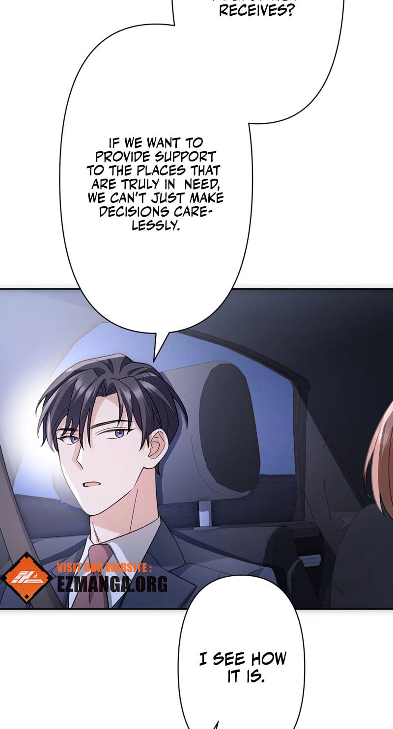 Read Acquaintance Husband chapter 44 image 22 on Lezhin
