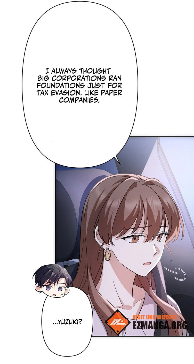Read Acquaintance Husband chapter 44 image 24 on Lezhin