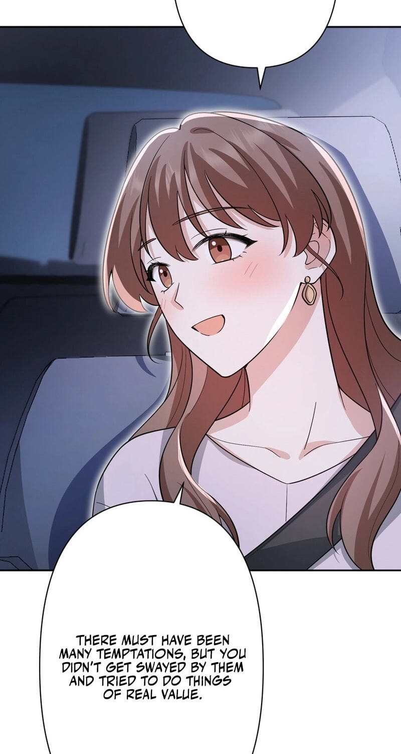 Read Acquaintance Husband chapter 44 image 28 on Lezhin