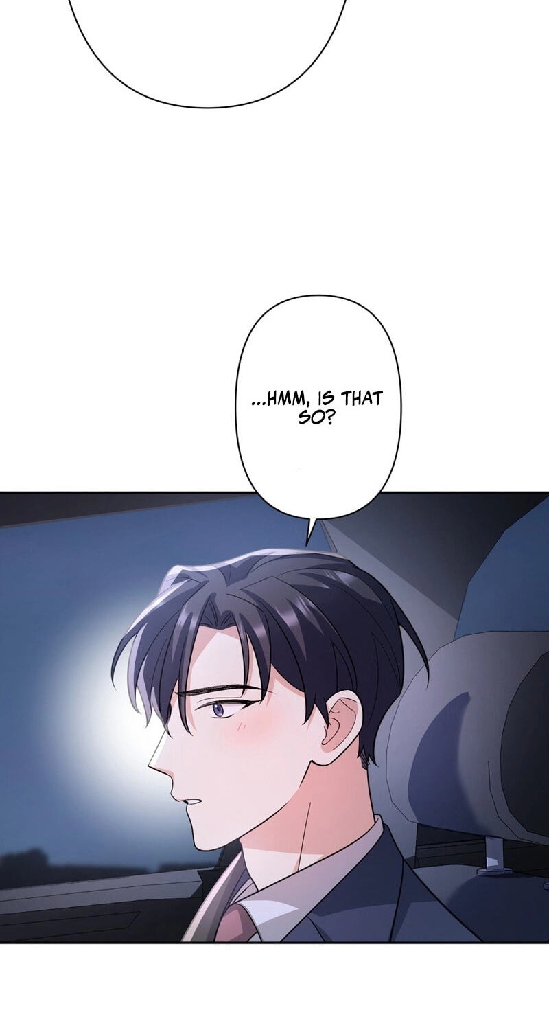 Read Acquaintance Husband chapter 44 image 29 on Lezhin