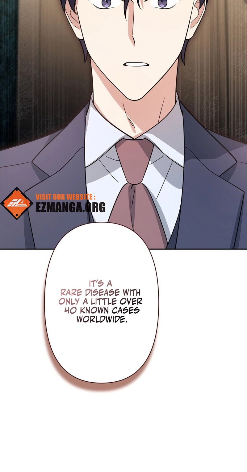 Read Acquaintance Husband chapter 44 image 3 on Lezhin