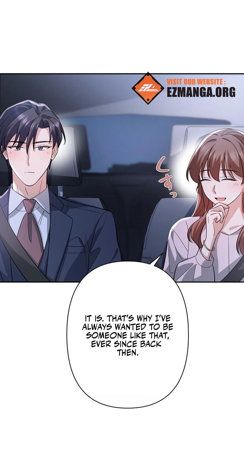 Read Acquaintance Husband chapter 44 image 30 on Lezhin