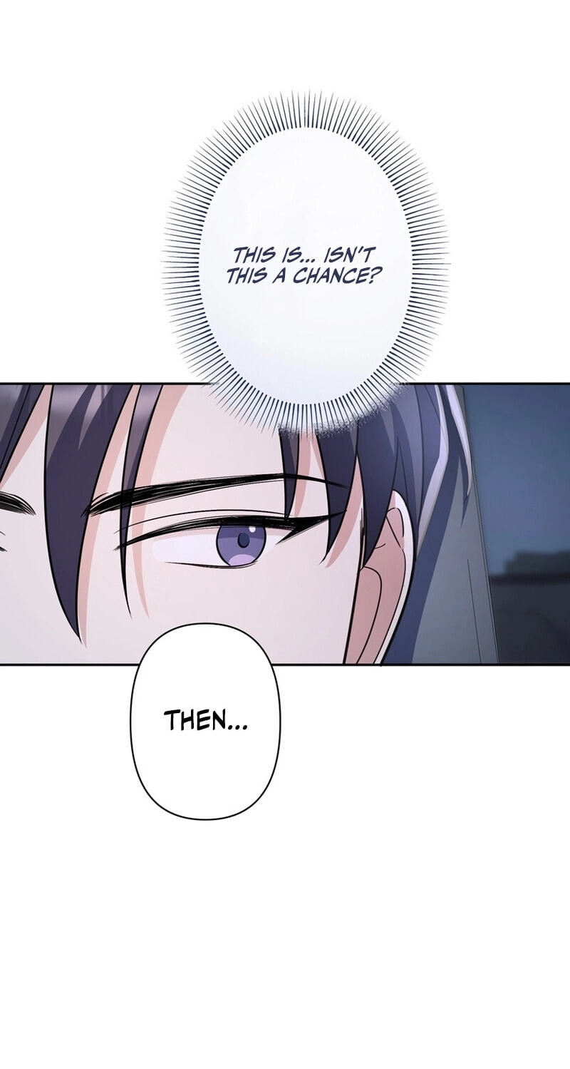 Read Acquaintance Husband chapter 44 image 31 on Lezhin
