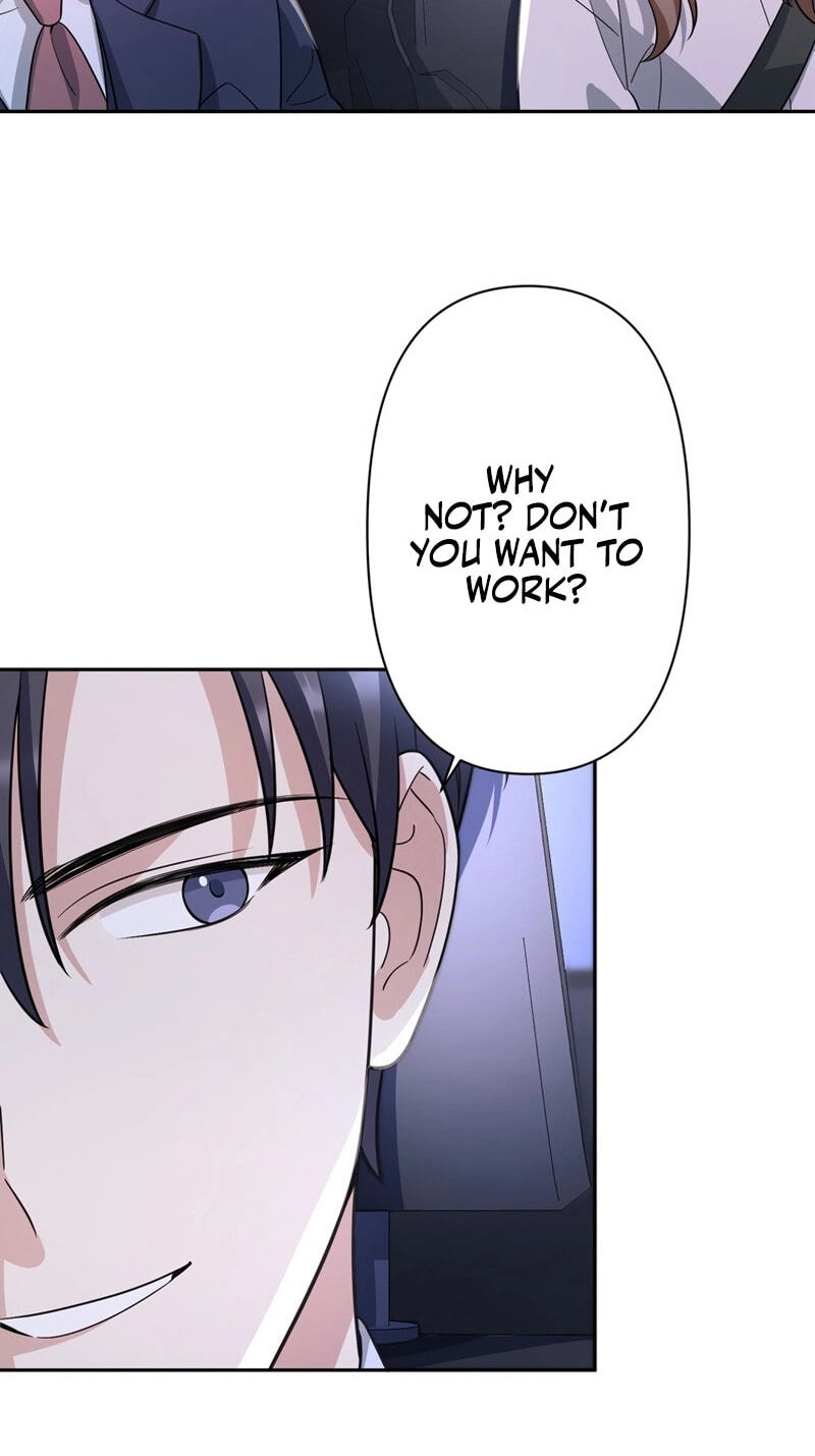 Read Acquaintance Husband chapter 44 image 36 on Lezhin