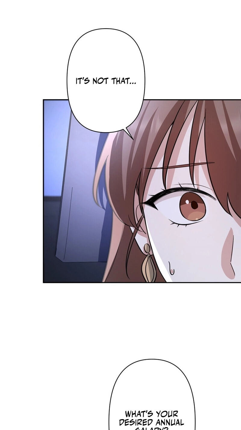 Read Acquaintance Husband chapter 44 image 37 on Lezhin