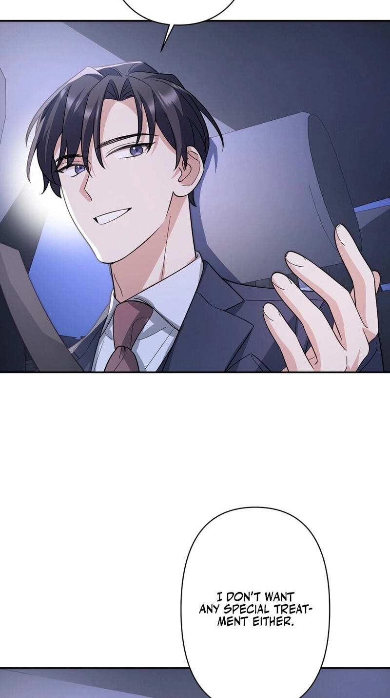 Read Acquaintance Husband chapter 44 image 39 on Lezhin