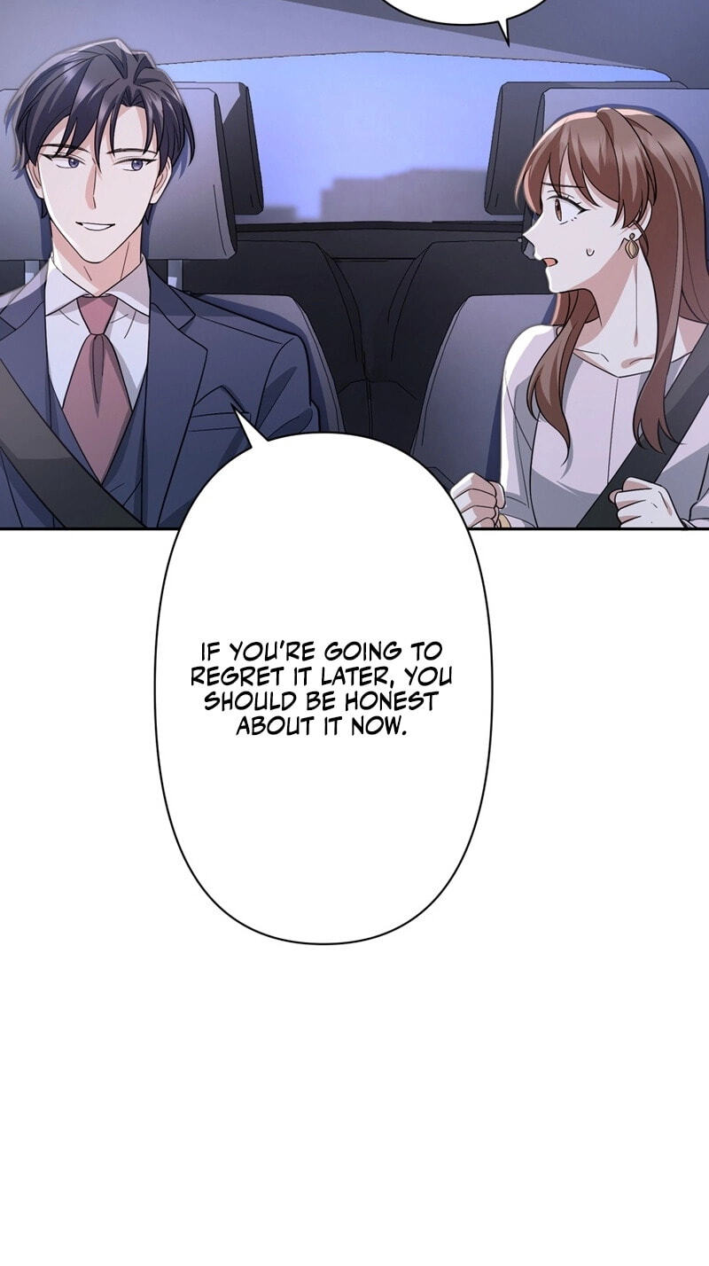 Read Acquaintance Husband chapter 44 image 40 on Lezhin