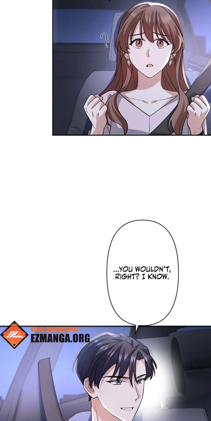 Read Acquaintance Husband chapter 44 image 47 on Lezhin