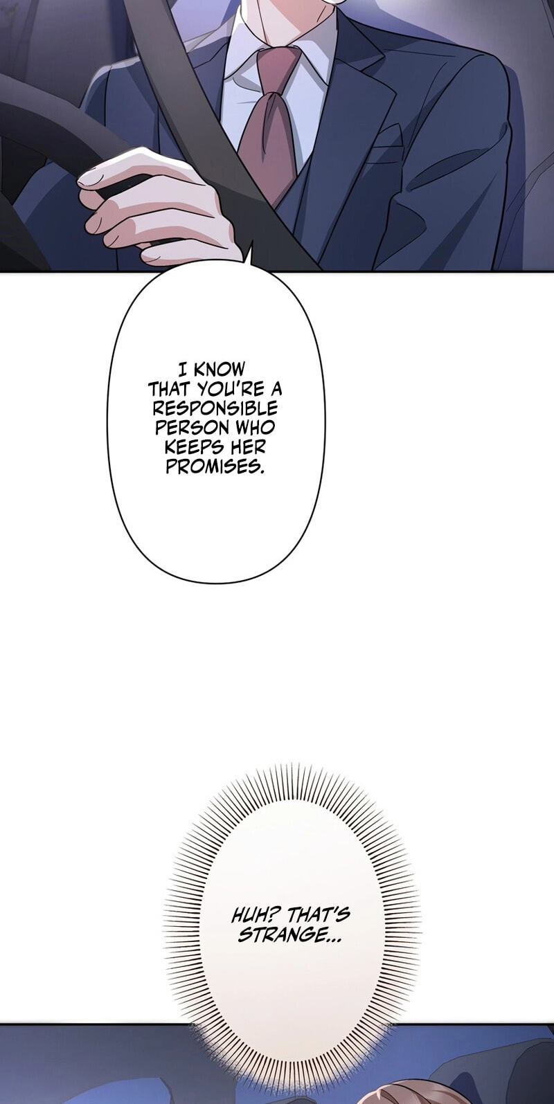 Read Acquaintance Husband chapter 44 image 48 on Lezhin