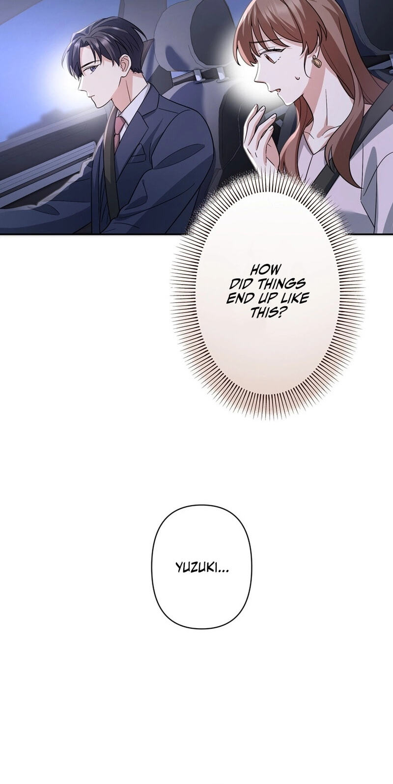 Read Acquaintance Husband chapter 44 image 49 on Lezhin