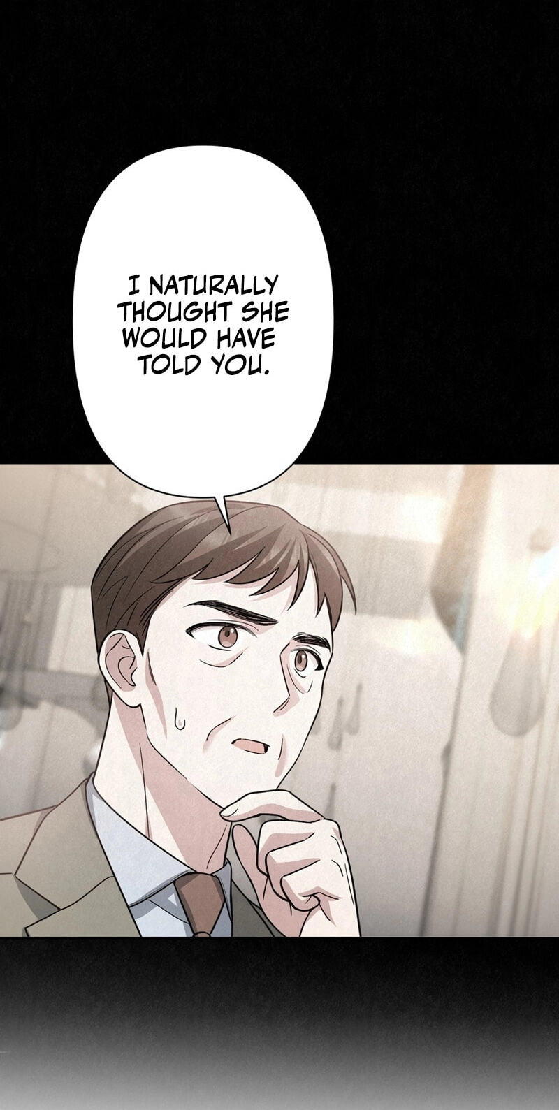 Read Acquaintance Husband chapter 44 image 56 on Lezhin
