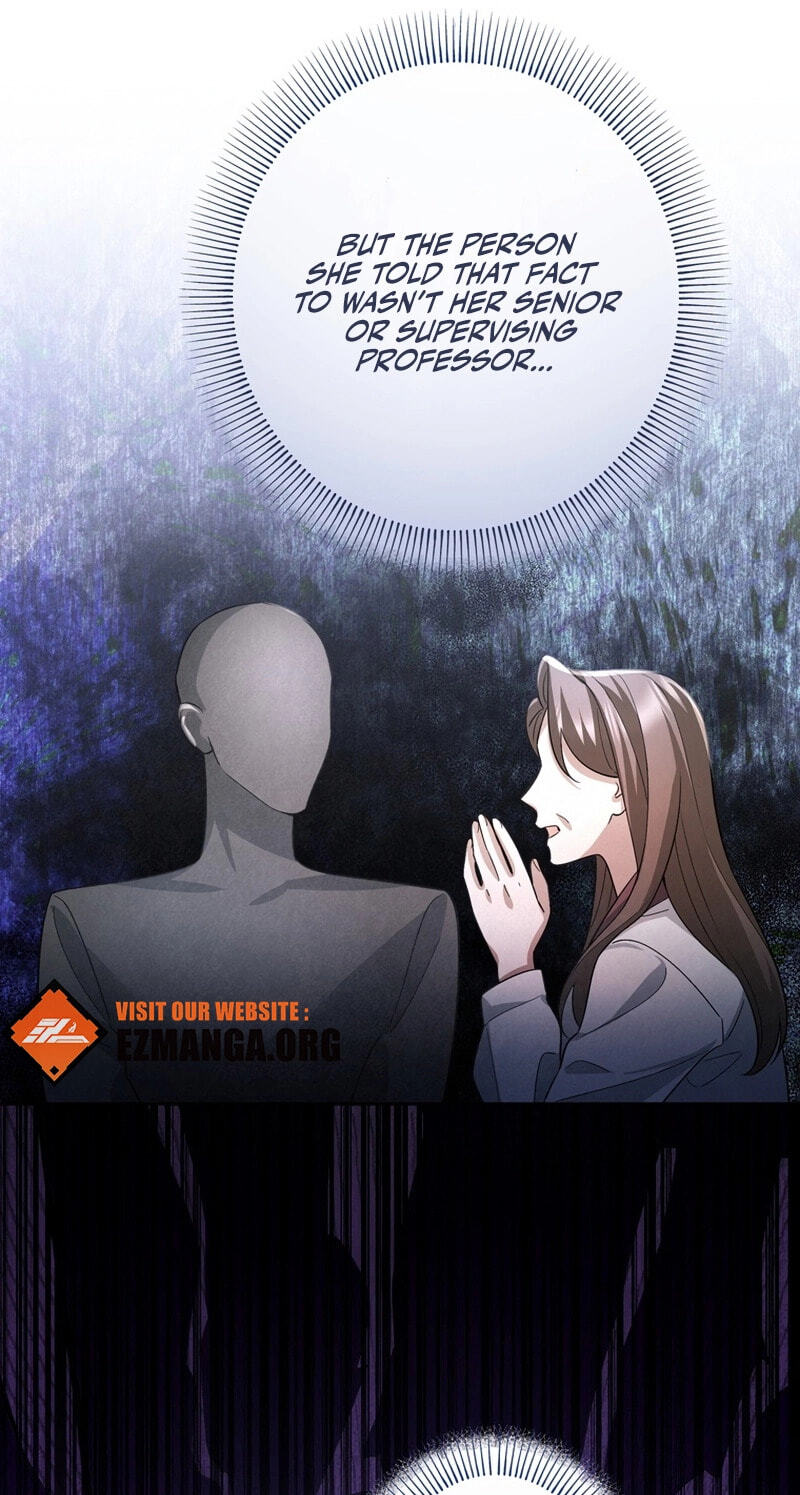 Read Acquaintance Husband chapter 44 image 58 on Lezhin