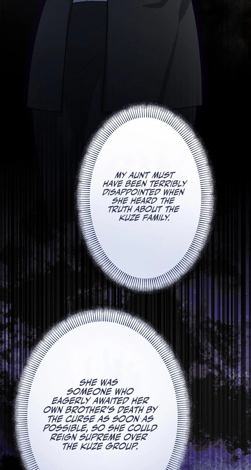 Read Acquaintance Husband chapter 44 image 60 on Lezhin