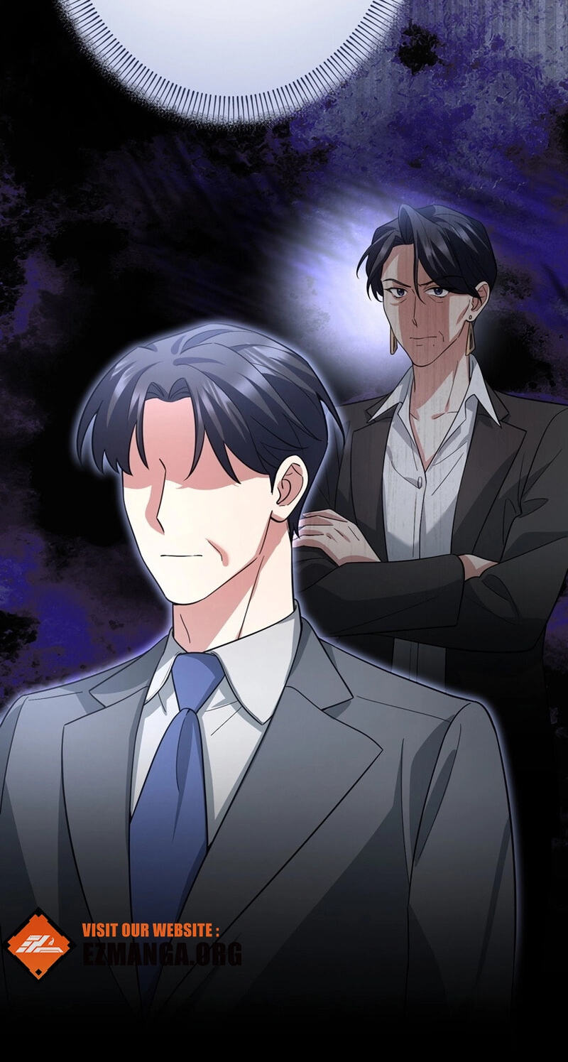 Read Acquaintance Husband chapter 44 image 61 on Lezhin