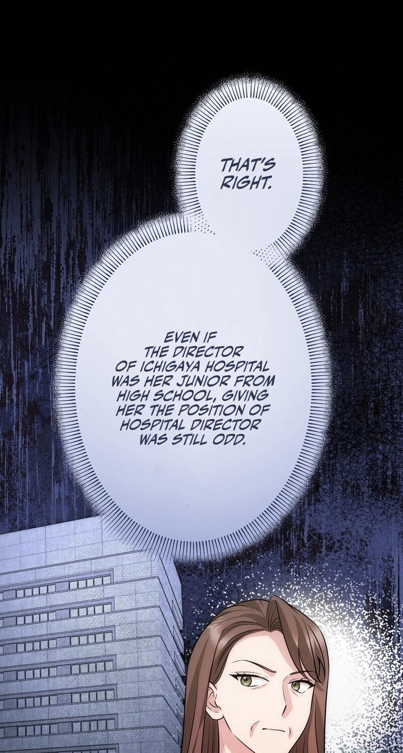 Read Acquaintance Husband chapter 44 image 62 on Lezhin