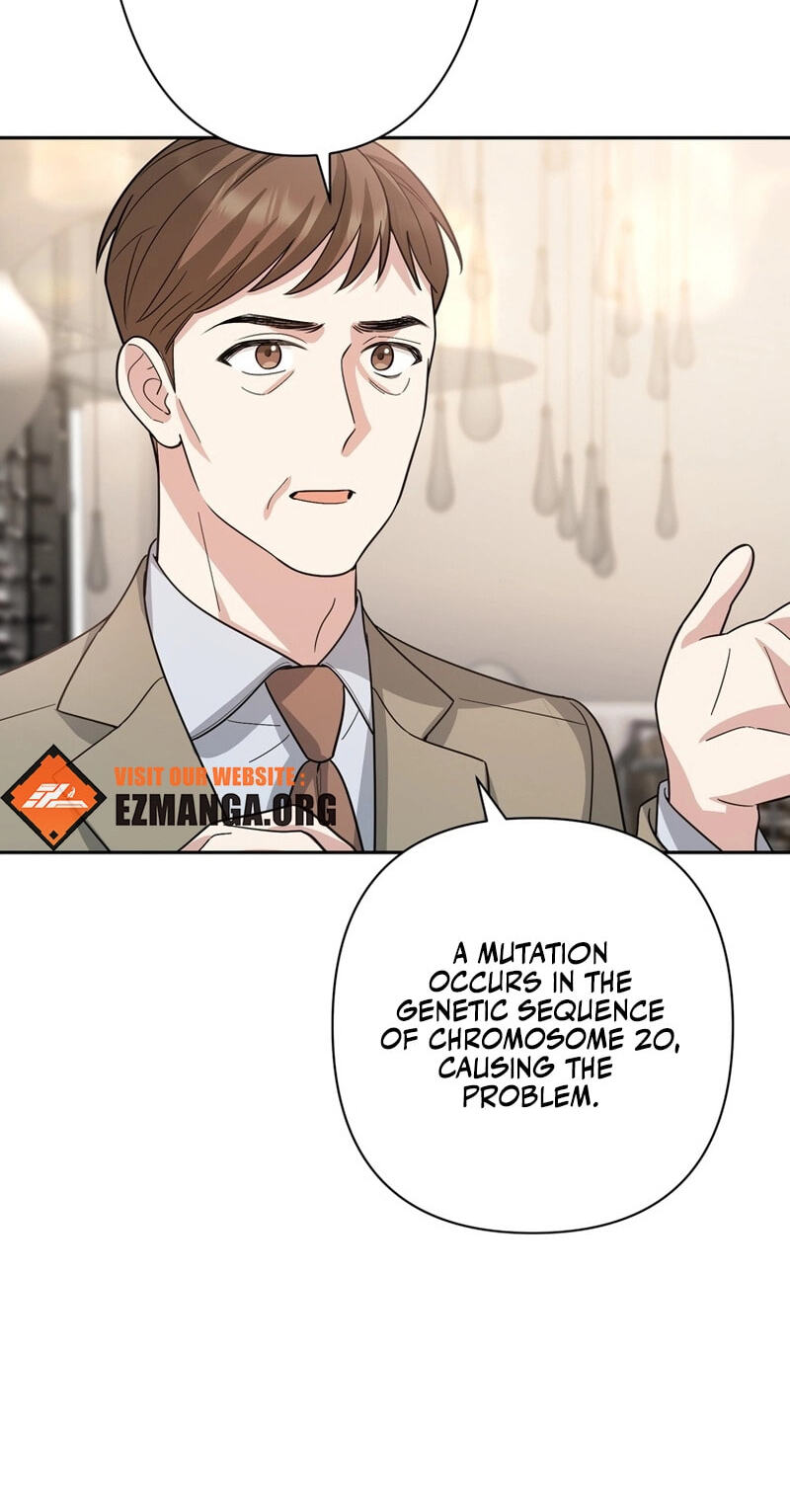 Read Acquaintance Husband chapter 44 image 7 on Lezhin