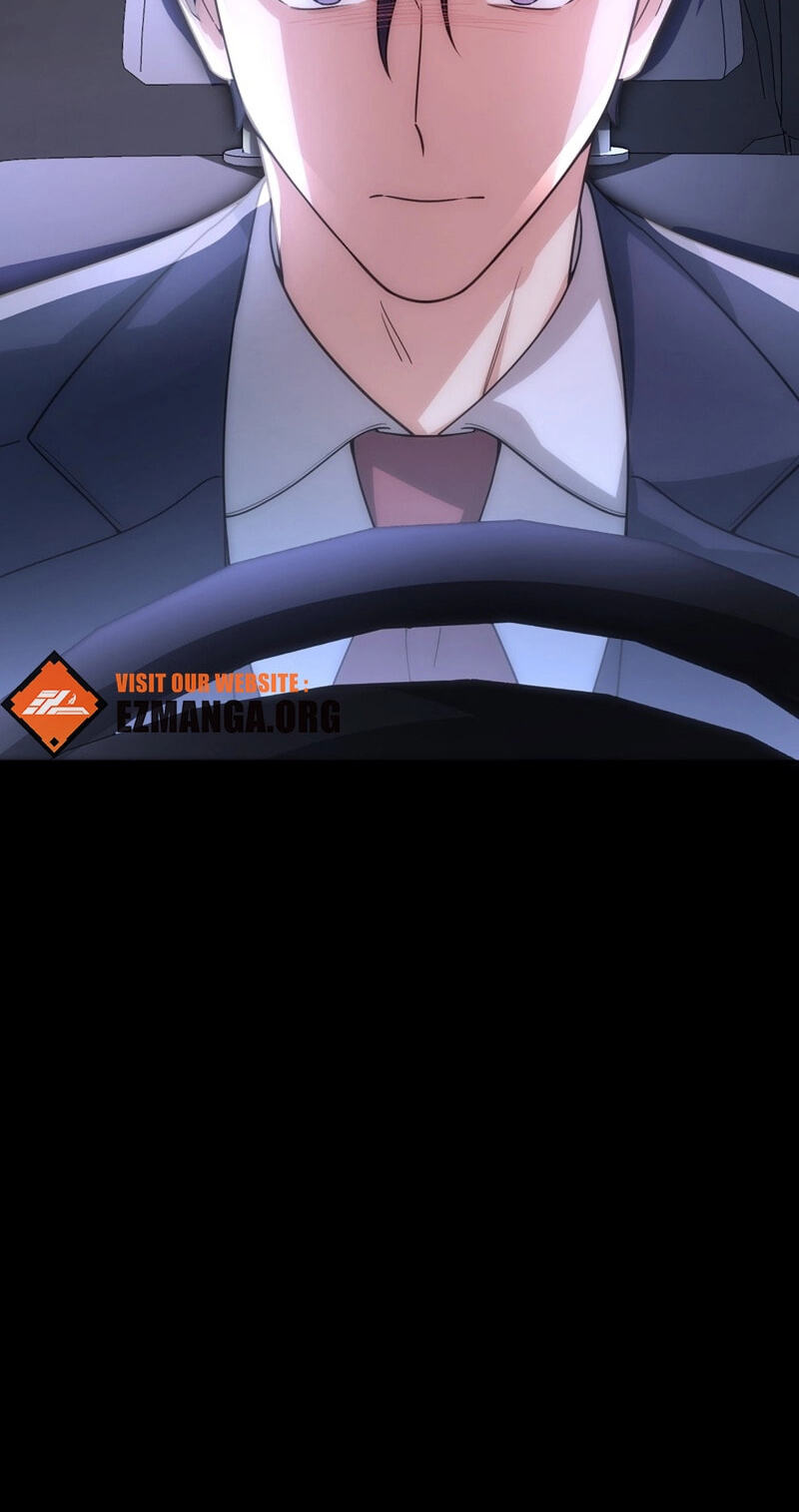 Read Acquaintance Husband chapter 44 image 70 on Lezhin