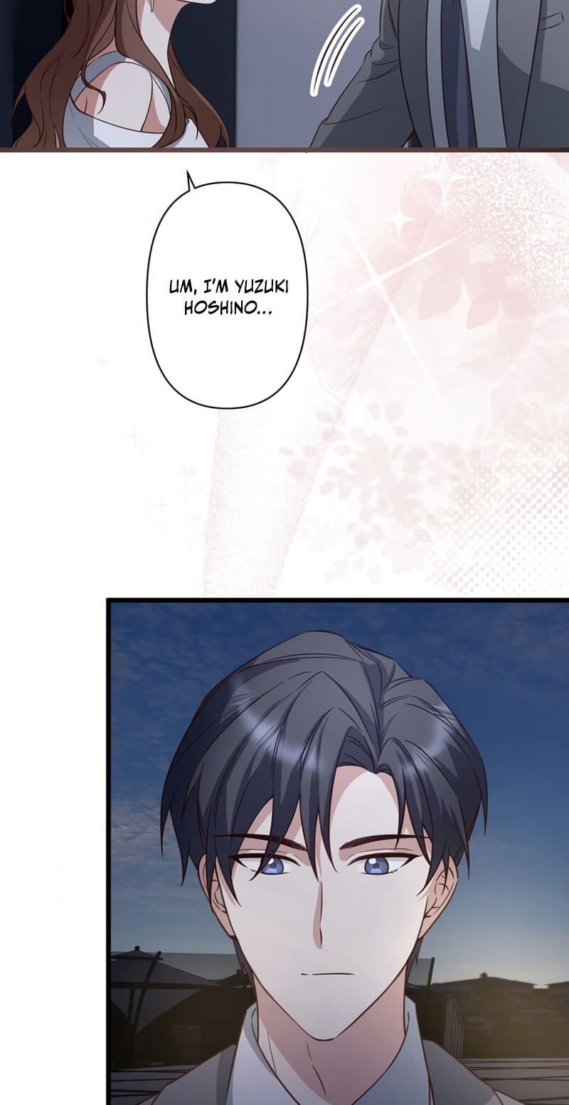 Read Acquaintance Husband chapter 6 image 1 on Lezhin