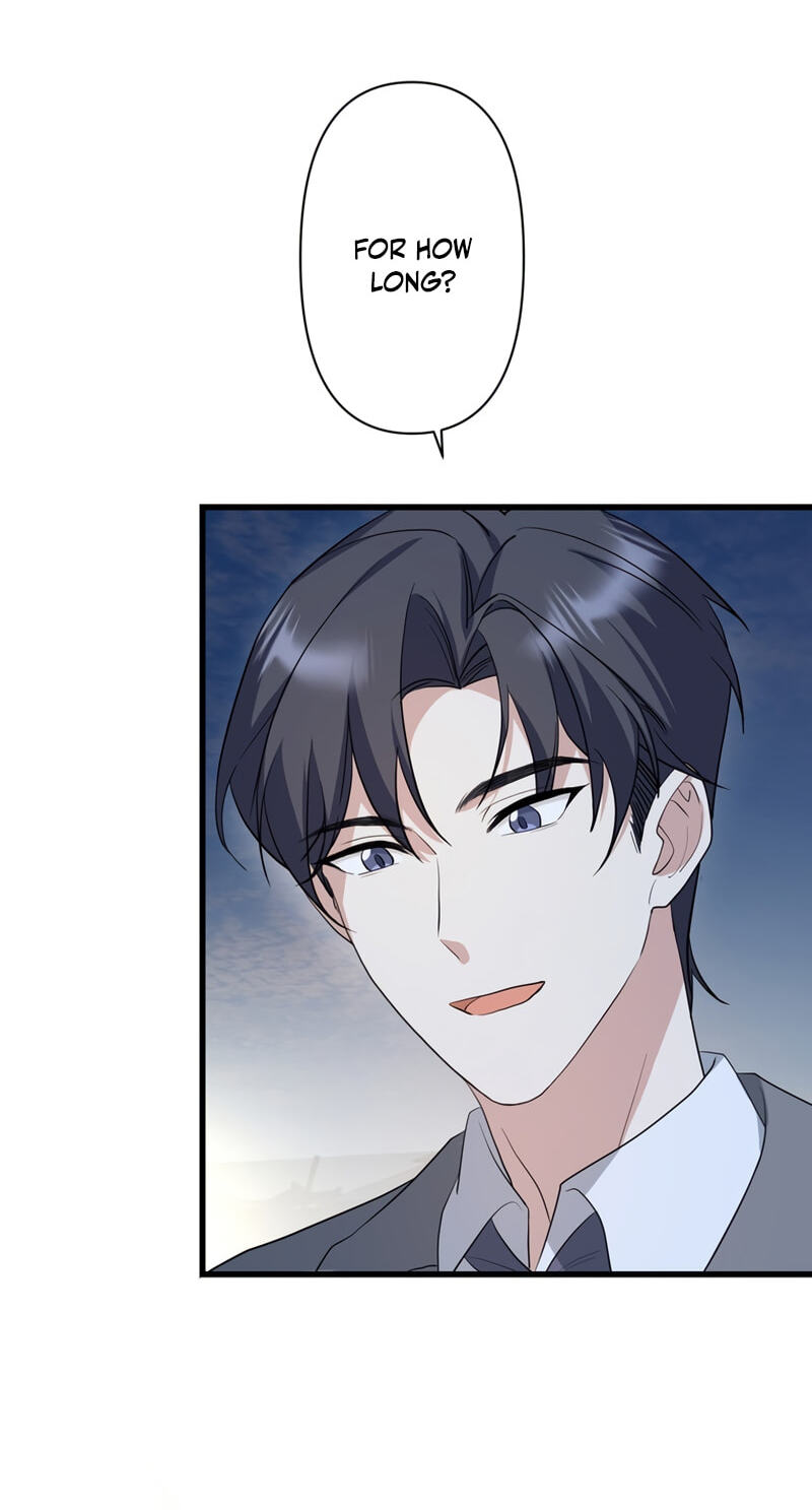 Read Acquaintance Husband chapter 6 image 11 on Lezhin
