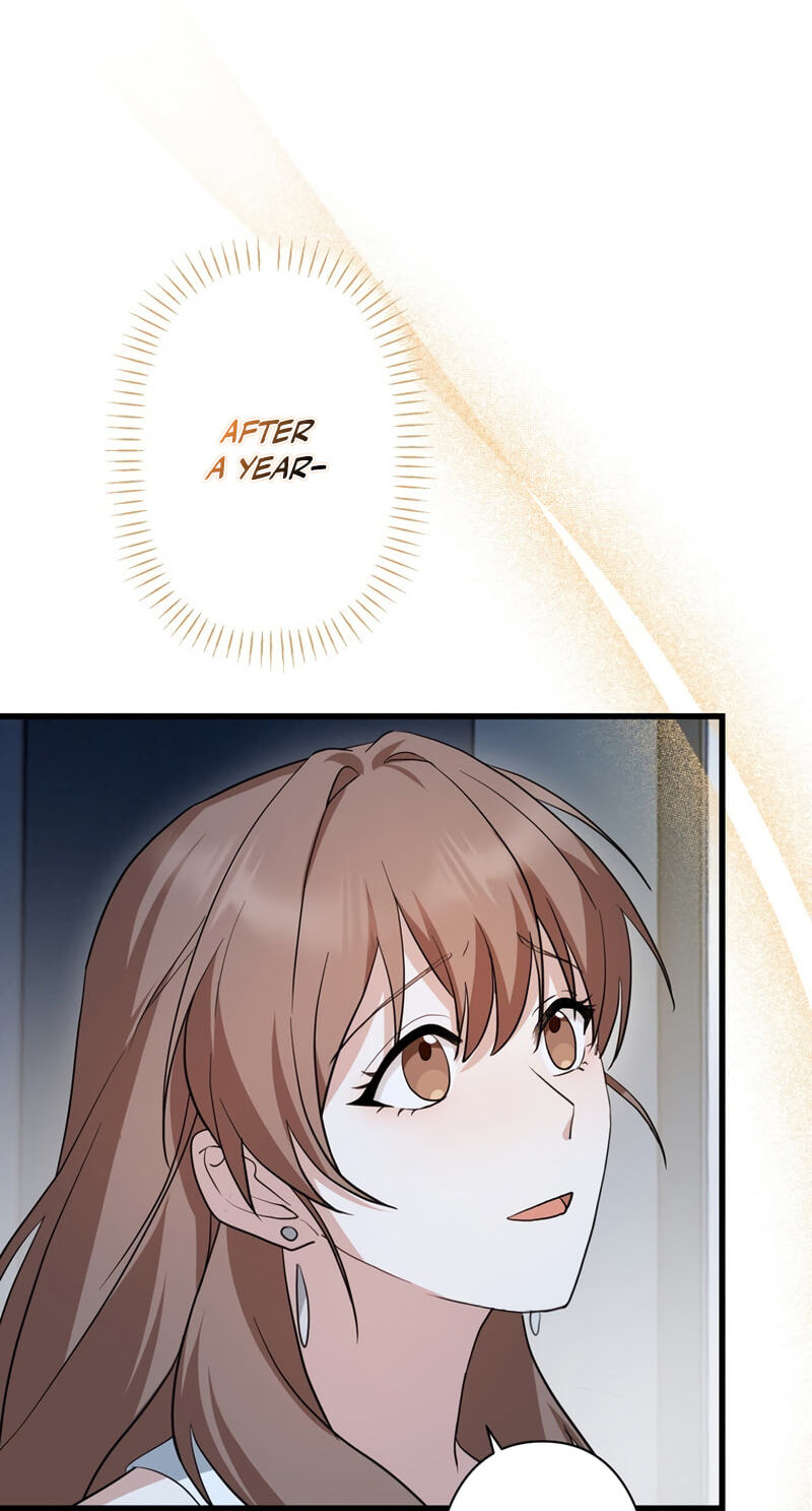 Read Acquaintance Husband chapter 6 image 12 on Lezhin