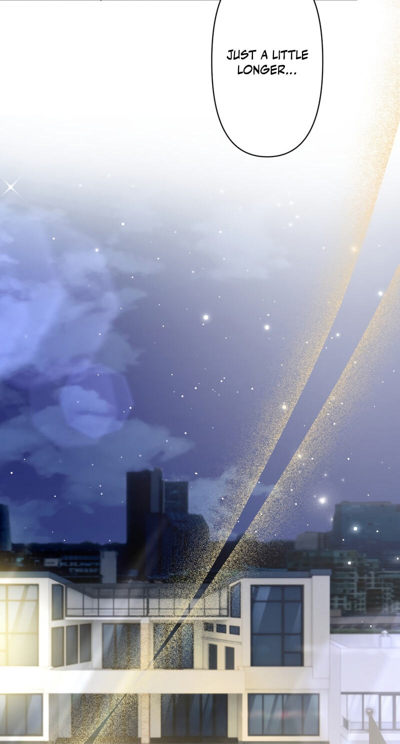 Read Acquaintance Husband chapter 6 image 13 on Lezhin