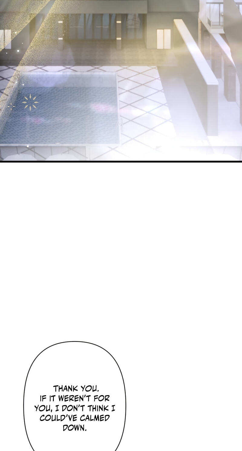 Read Acquaintance Husband chapter 6 image 14 on Lezhin