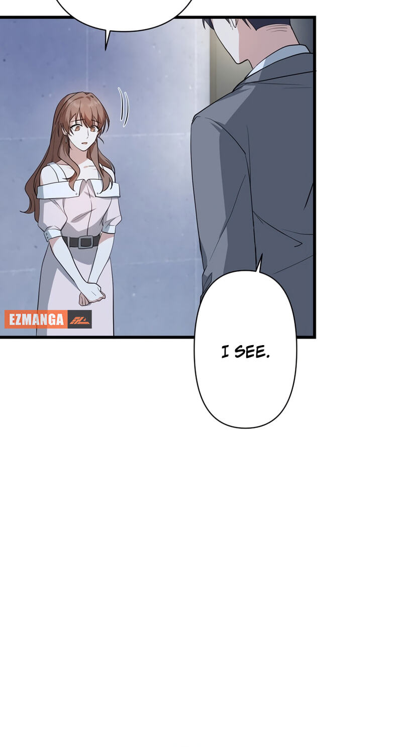 Read Acquaintance Husband chapter 6 image 15 on Lezhin