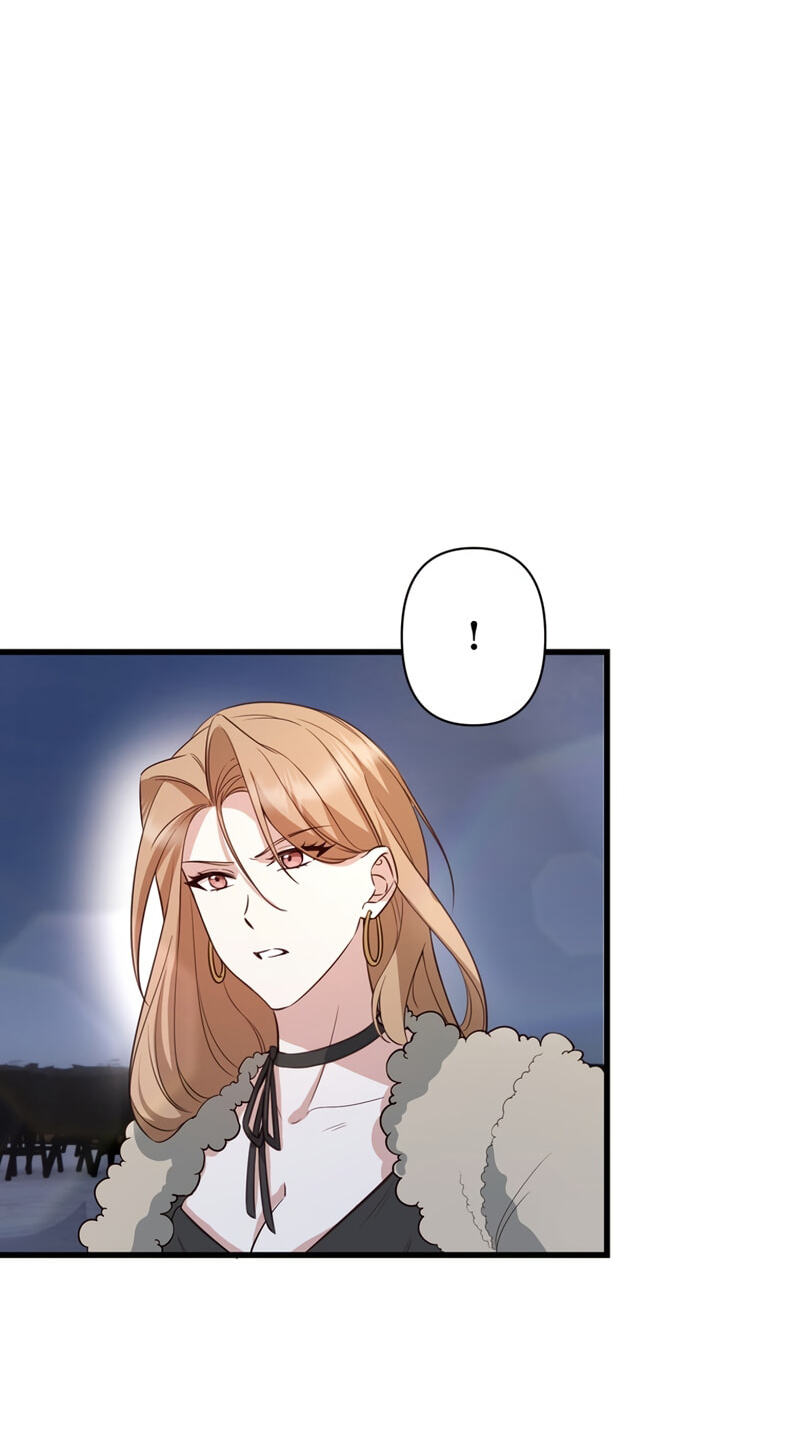 Read Acquaintance Husband chapter 6 image 17 on Lezhin