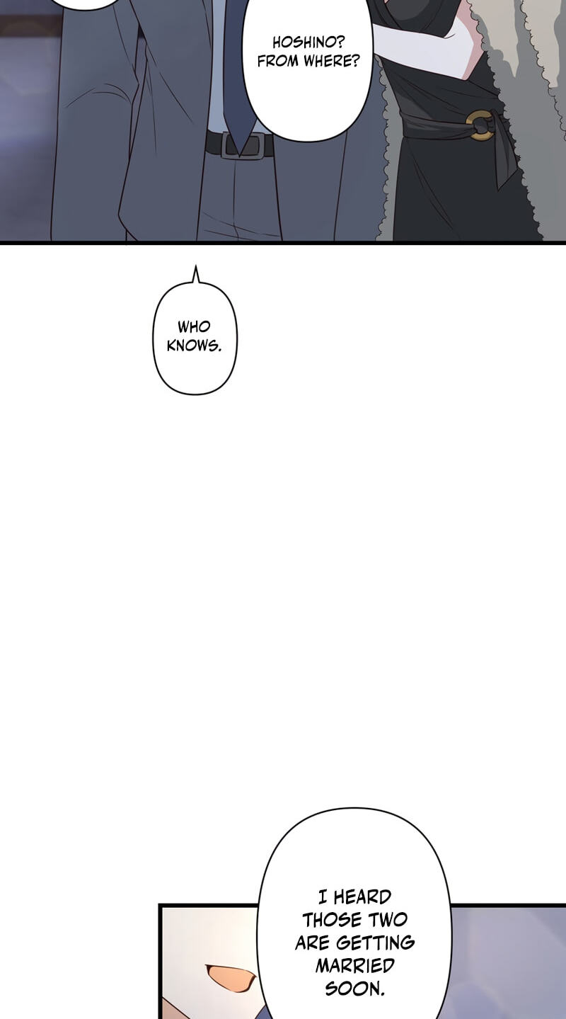 Read Acquaintance Husband chapter 6 image 19 on Lezhin