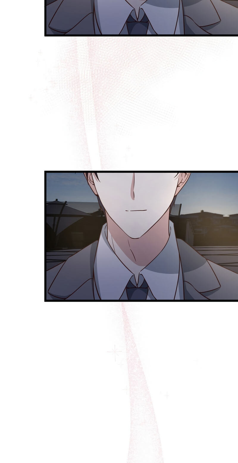 Read Acquaintance Husband chapter 6 image 2 on Lezhin