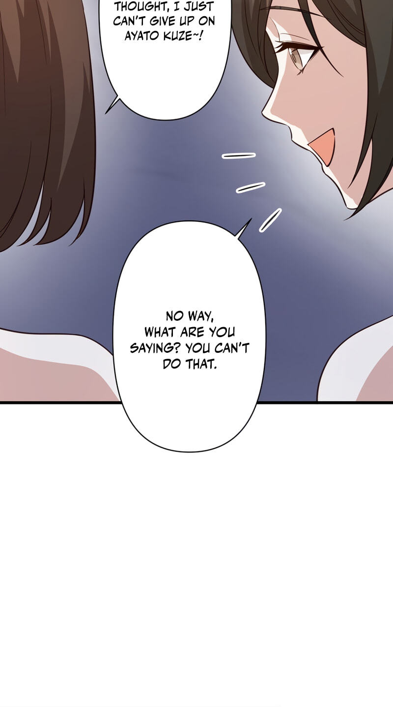 Read Acquaintance Husband chapter 6 image 24 on Lezhin