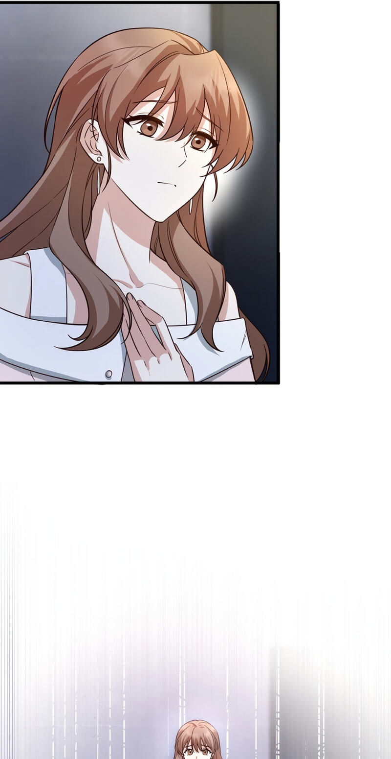 Read Acquaintance Husband chapter 6 image 25 on Lezhin