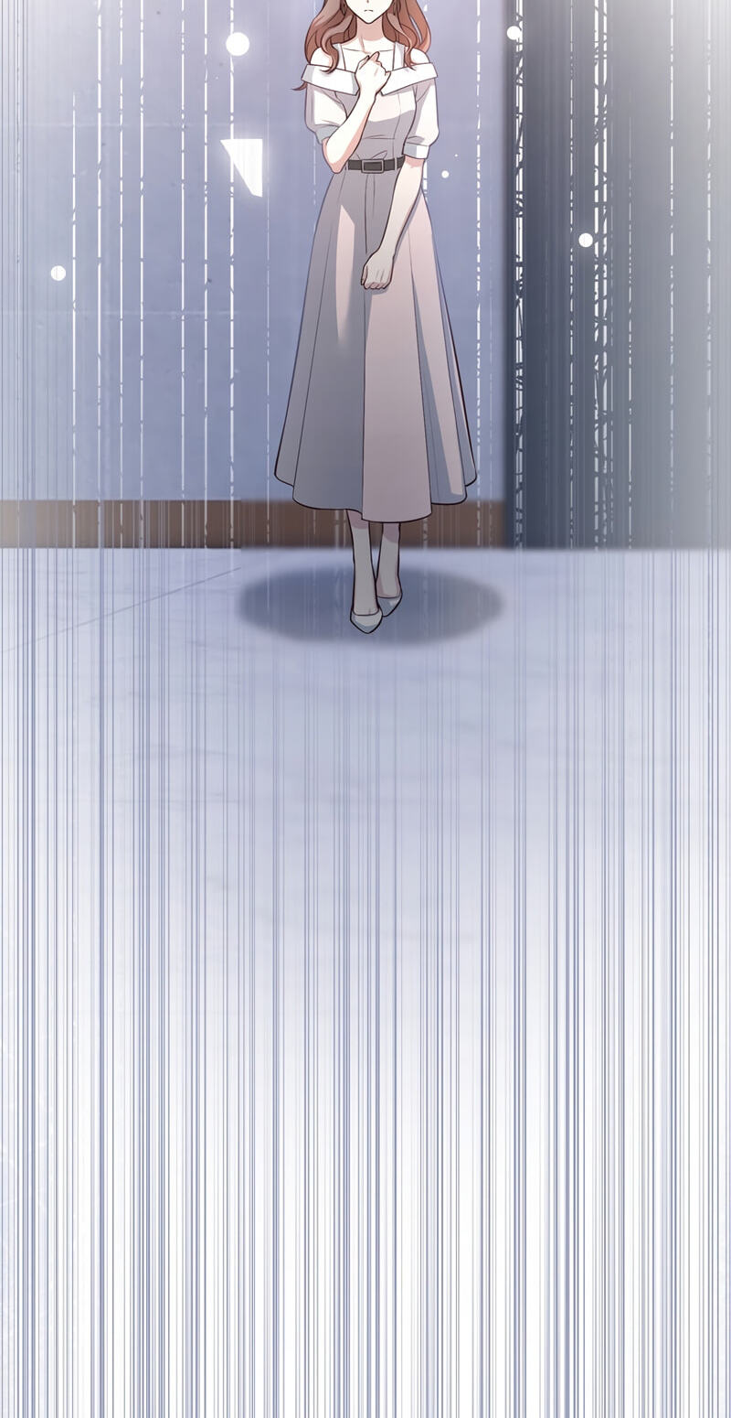 Read Acquaintance Husband chapter 6 image 26 on Lezhin