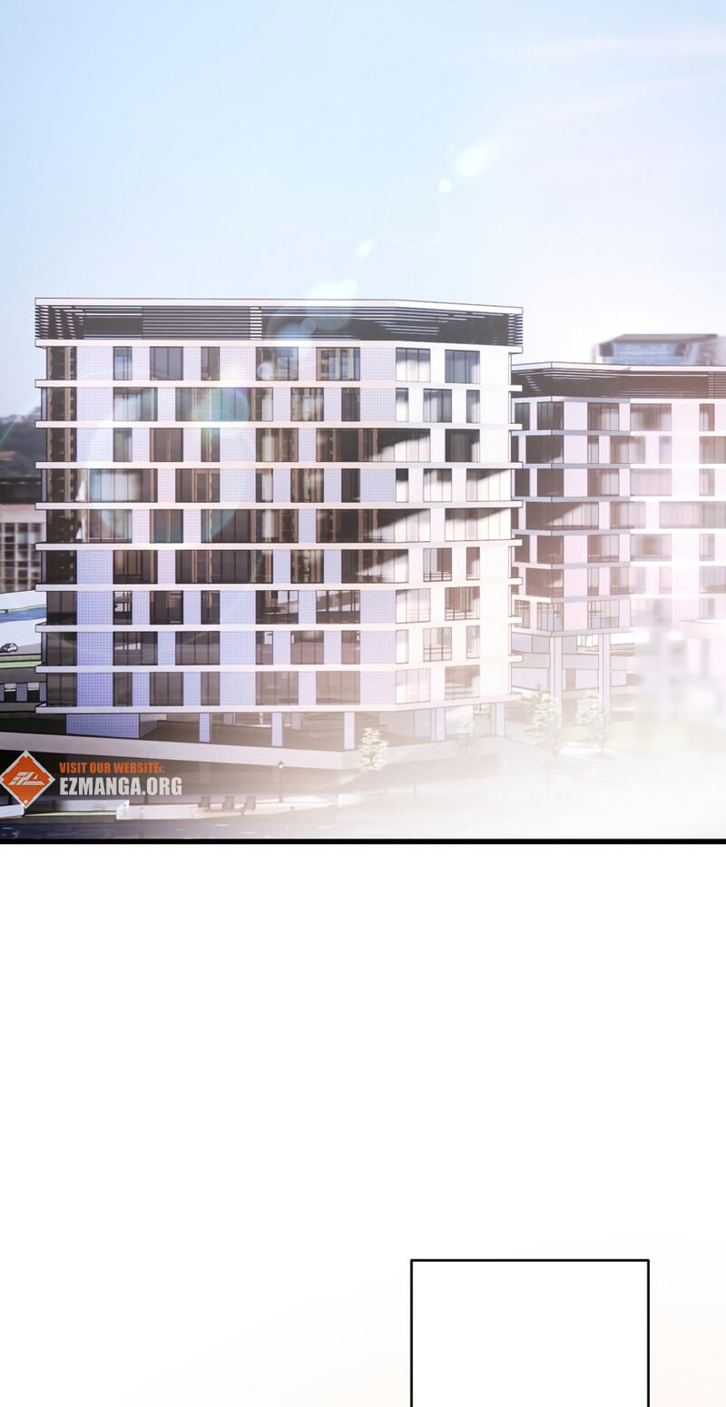 Read Acquaintance Husband chapter 6 image 28 on Lezhin