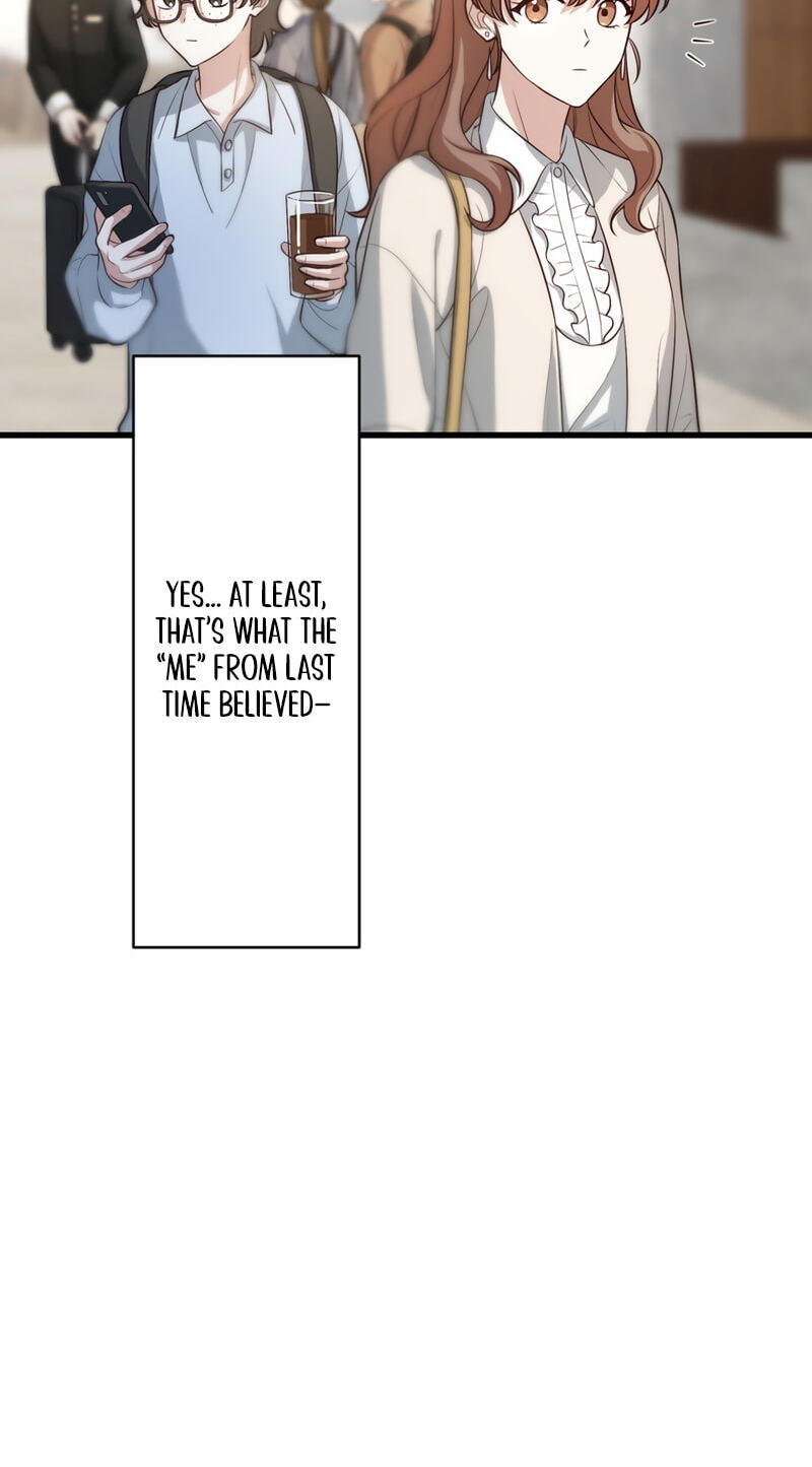 Read Acquaintance Husband chapter 6 image 33 on Lezhin