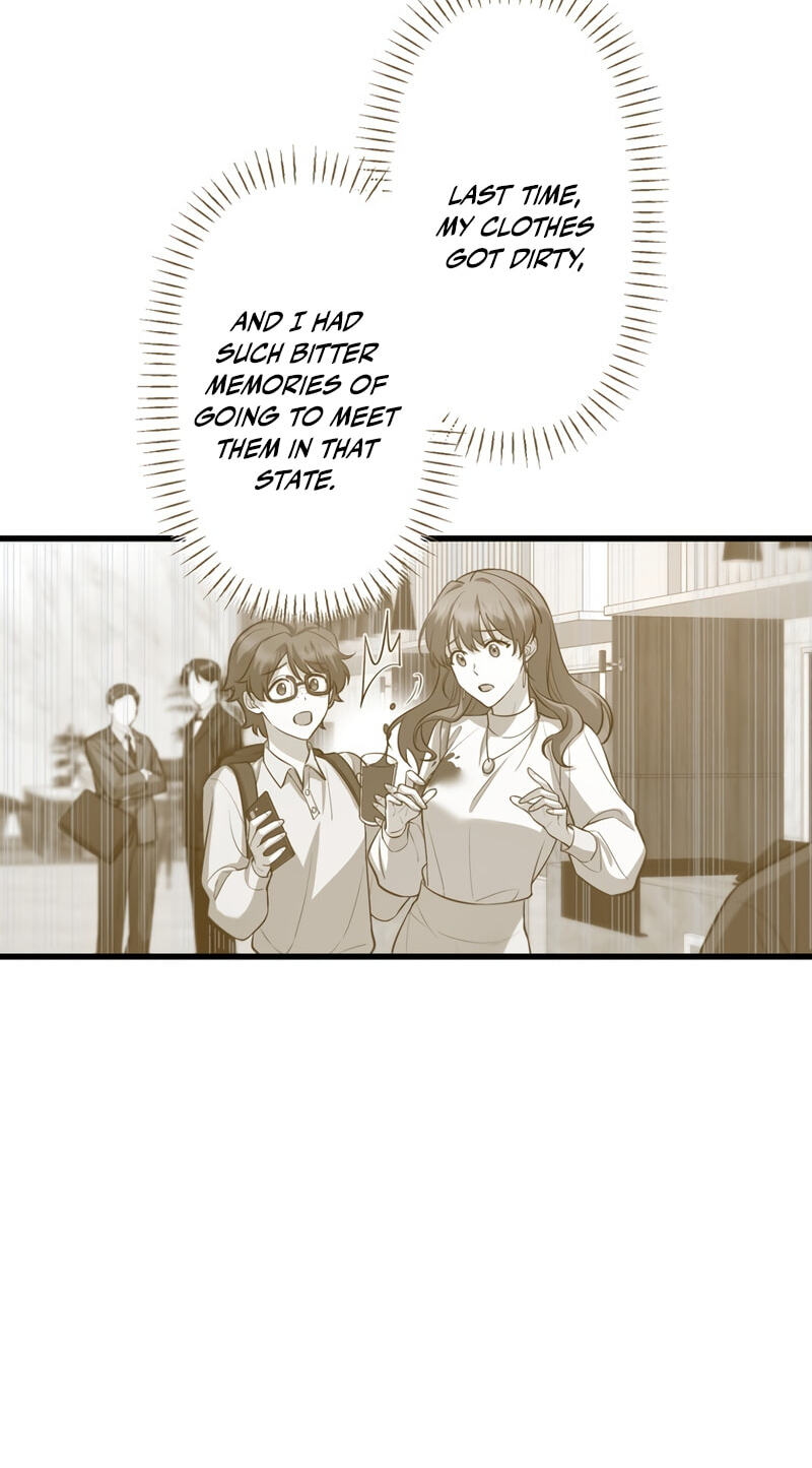 Read Acquaintance Husband chapter 6 image 35 on Lezhin