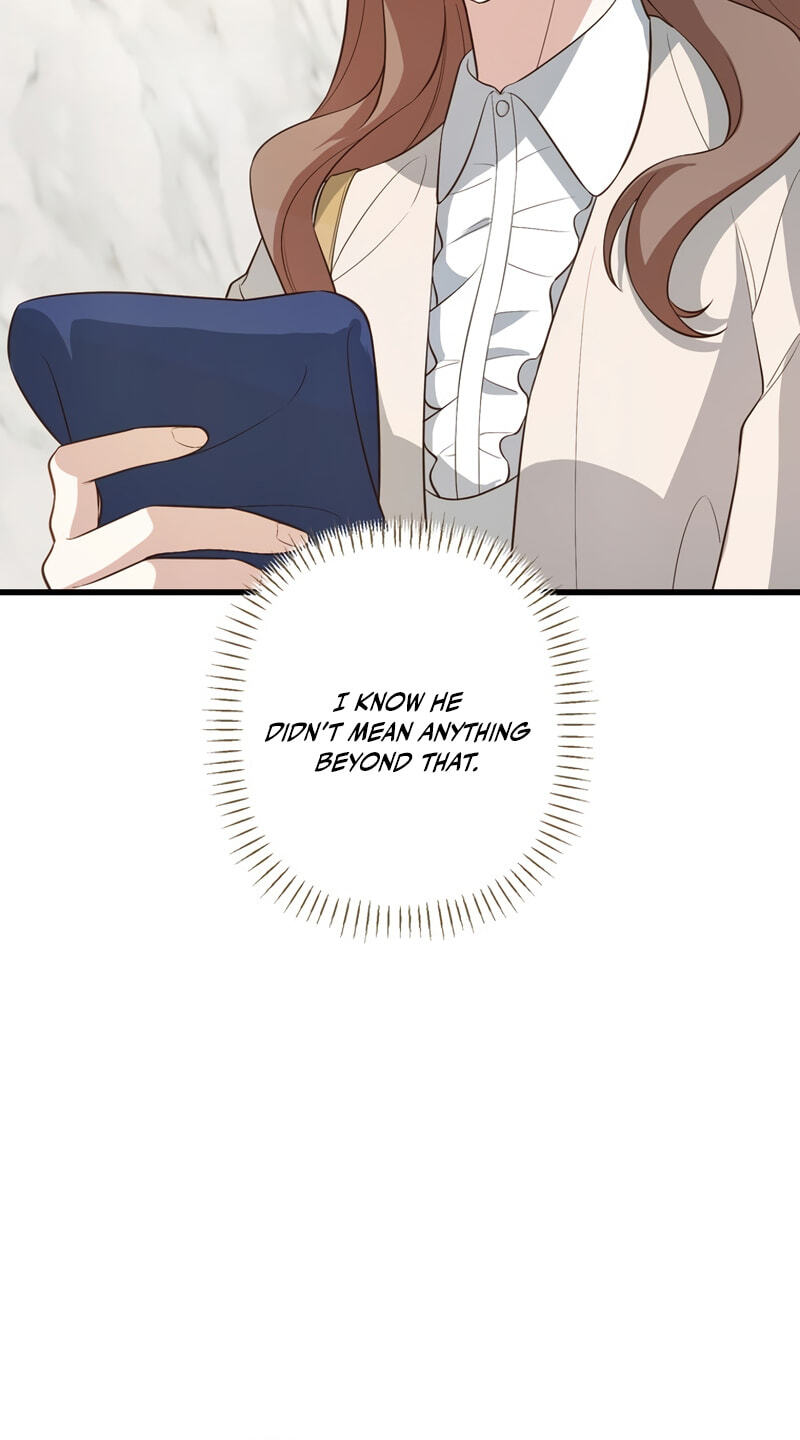 Read Acquaintance Husband chapter 6 image 38 on Lezhin