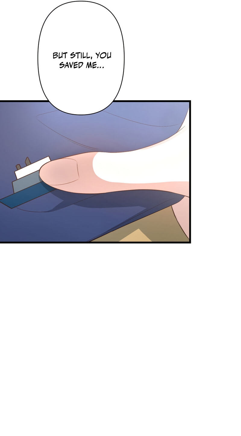 Read Acquaintance Husband chapter 6 image 39 on Lezhin